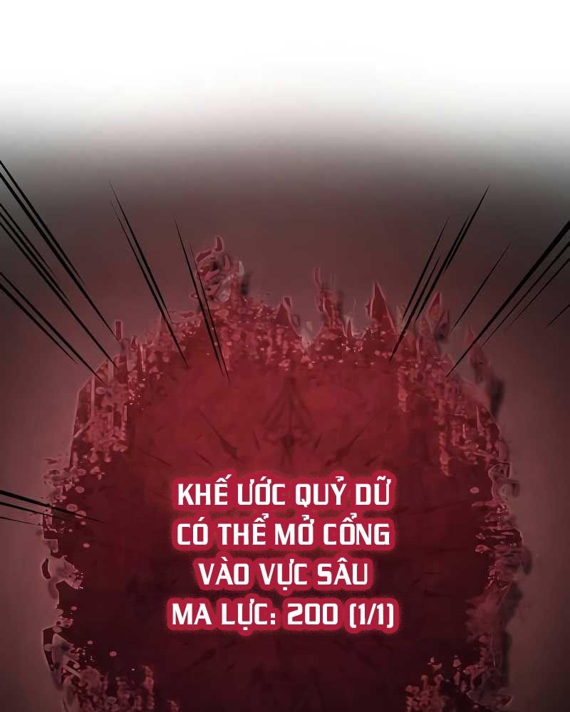 Hồi Quy Với Sức Mạnh Của Nhà Vua Chap 38 - Next Chap 39