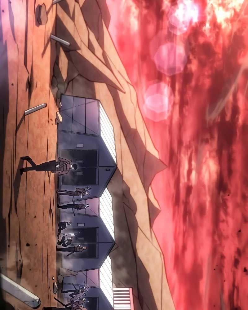 Hồi Quy Với Sức Mạnh Của Nhà Vua Chap 38 - Next Chap 39