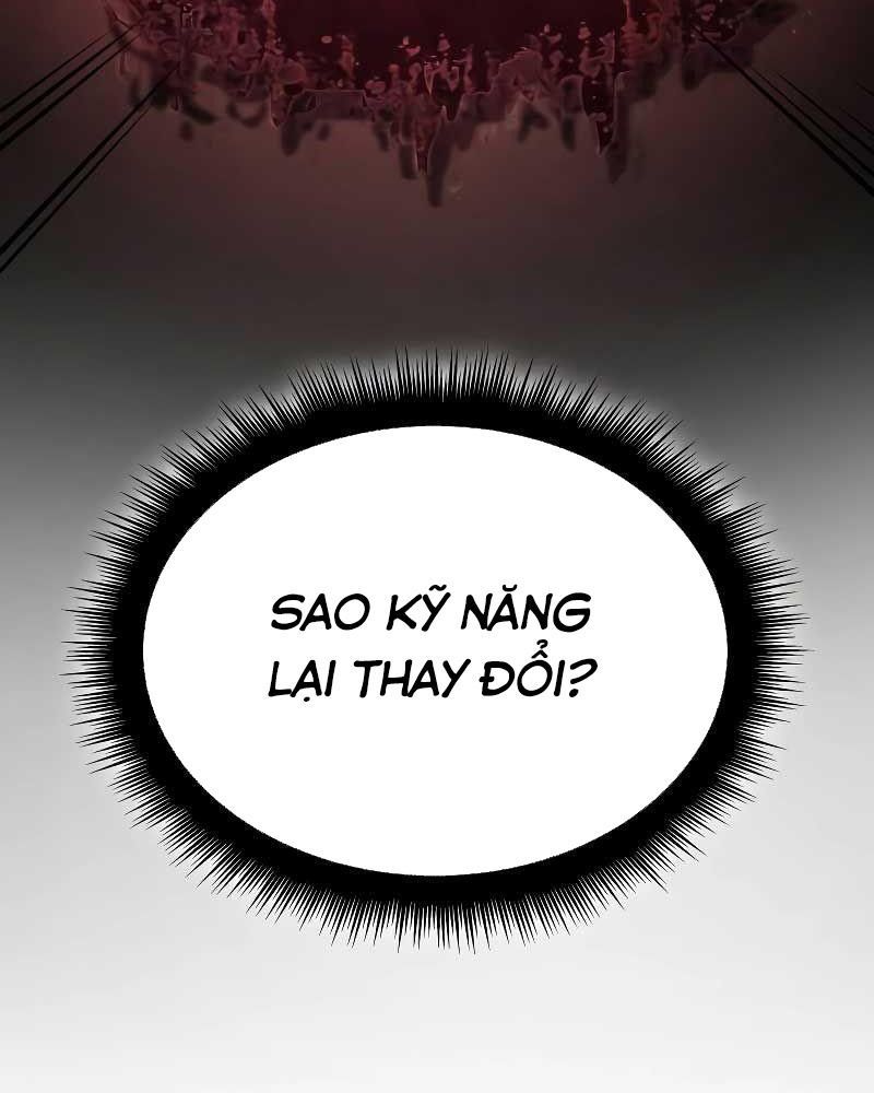 Hồi Quy Với Sức Mạnh Của Nhà Vua Chap 38 - Next Chap 39