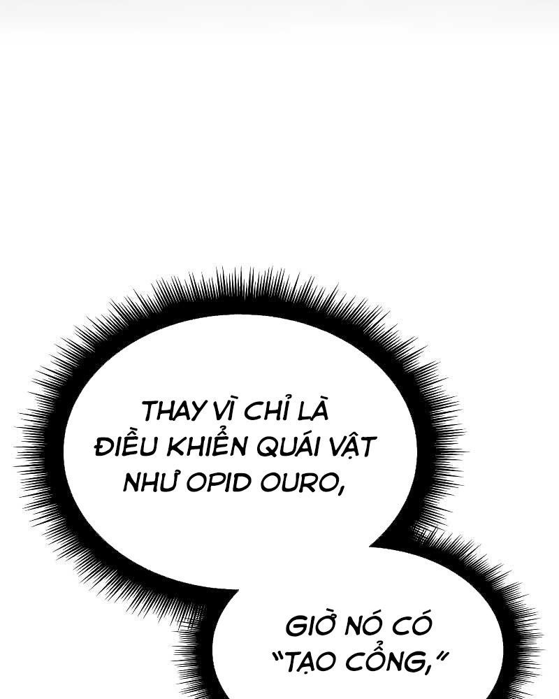 Hồi Quy Với Sức Mạnh Của Nhà Vua Chap 38 - Next Chap 39