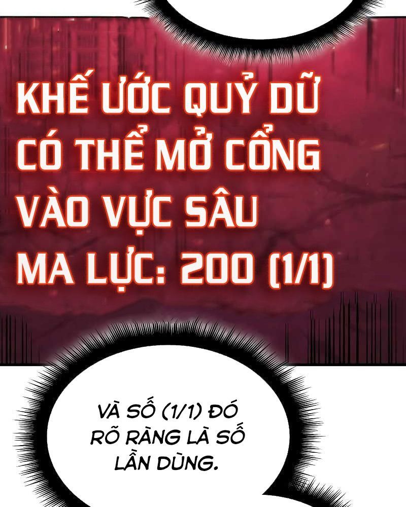 Hồi Quy Với Sức Mạnh Của Nhà Vua Chap 38 - Next Chap 39
