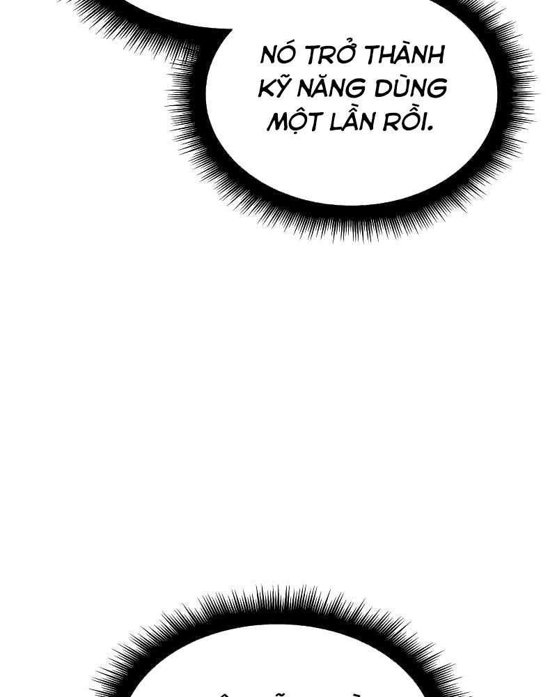 Hồi Quy Với Sức Mạnh Của Nhà Vua Chap 38 - Next Chap 39