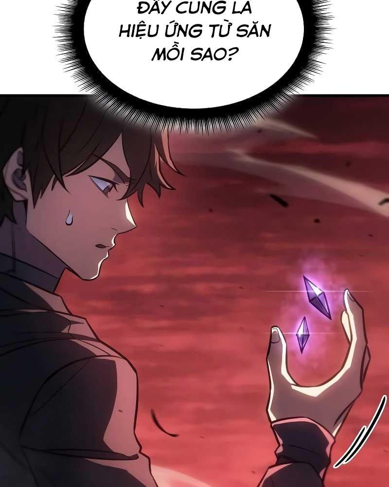 Hồi Quy Với Sức Mạnh Của Nhà Vua Chap 38 - Next Chap 39