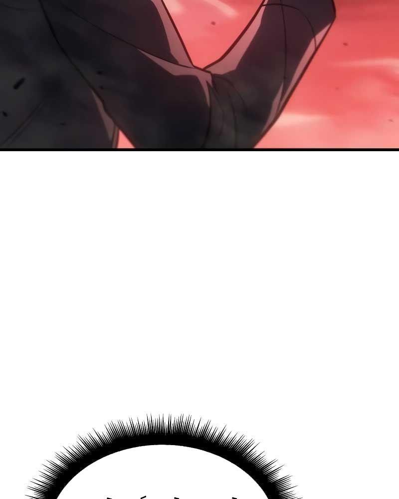 Hồi Quy Với Sức Mạnh Của Nhà Vua Chap 38 - Next Chap 39