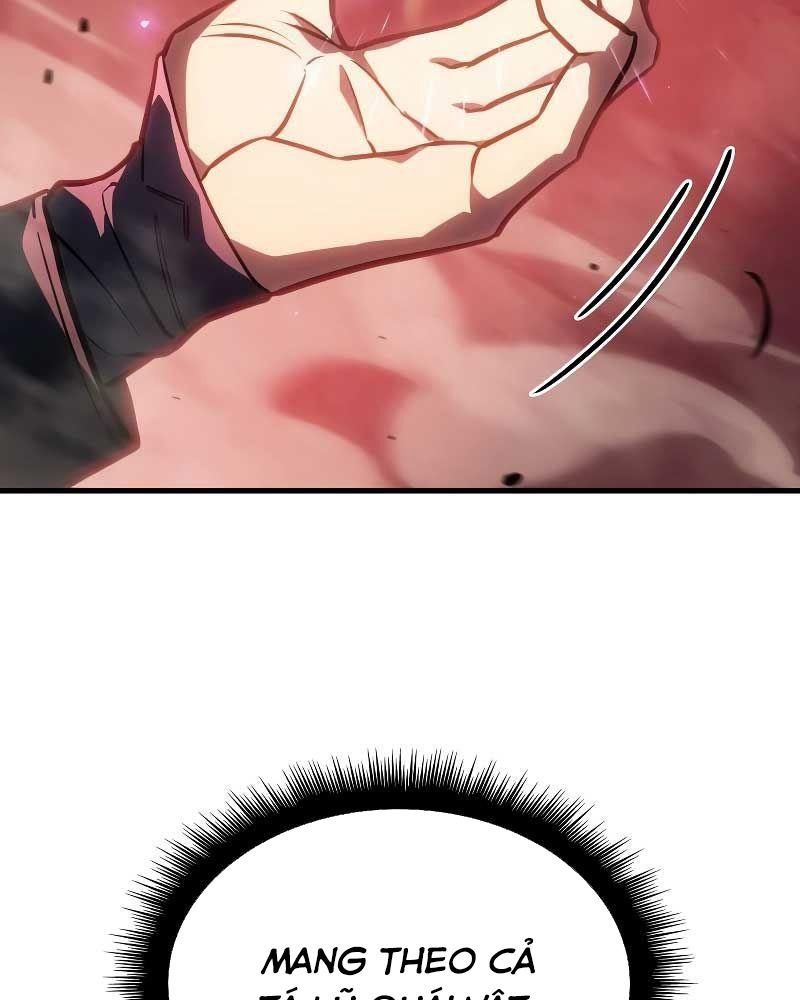 Hồi Quy Với Sức Mạnh Của Nhà Vua Chap 38 - Next Chap 39