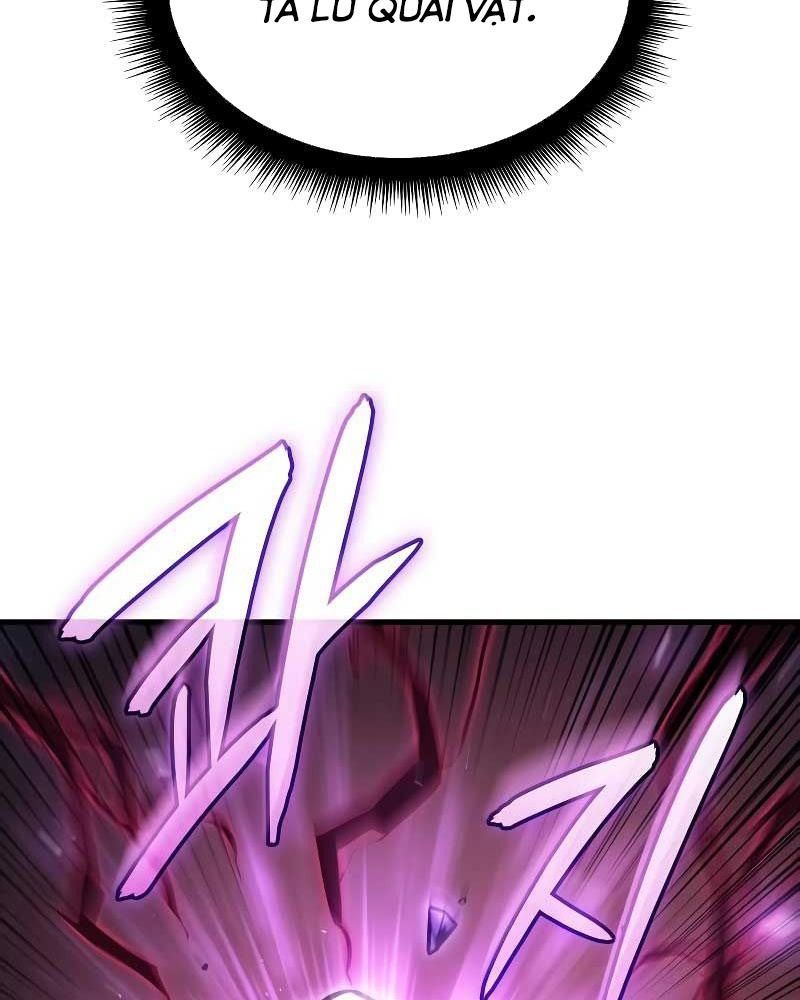 Hồi Quy Với Sức Mạnh Của Nhà Vua Chap 38 - Next Chap 39