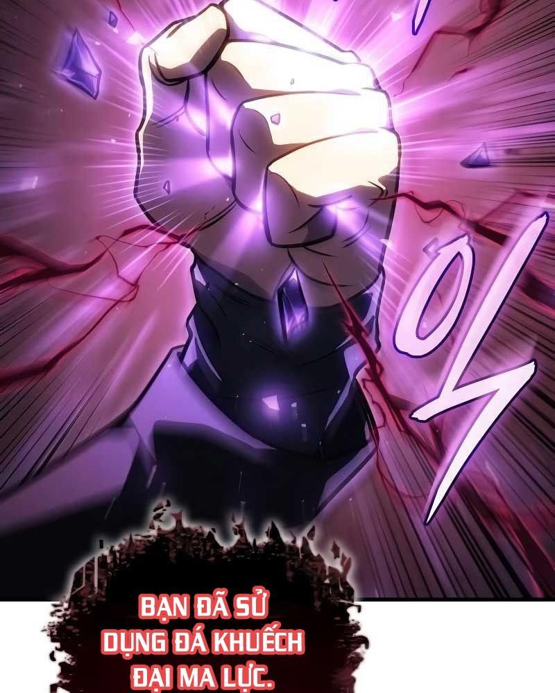 Hồi Quy Với Sức Mạnh Của Nhà Vua Chap 38 - Next Chap 39