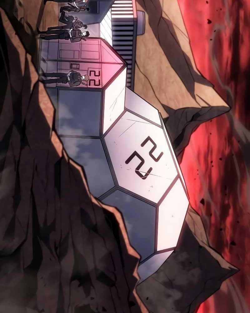 Hồi Quy Với Sức Mạnh Của Nhà Vua Chap 38 - Next Chap 39