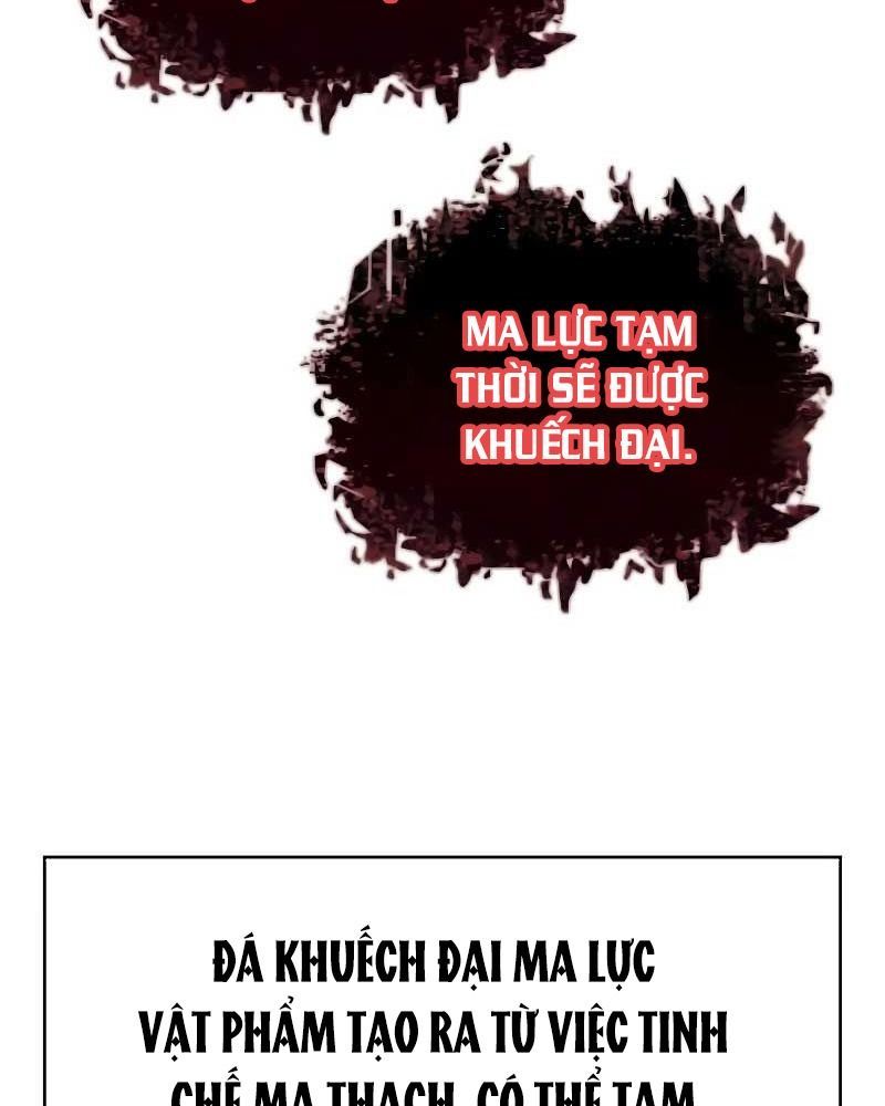 Hồi Quy Với Sức Mạnh Của Nhà Vua Chap 38 - Next Chap 39