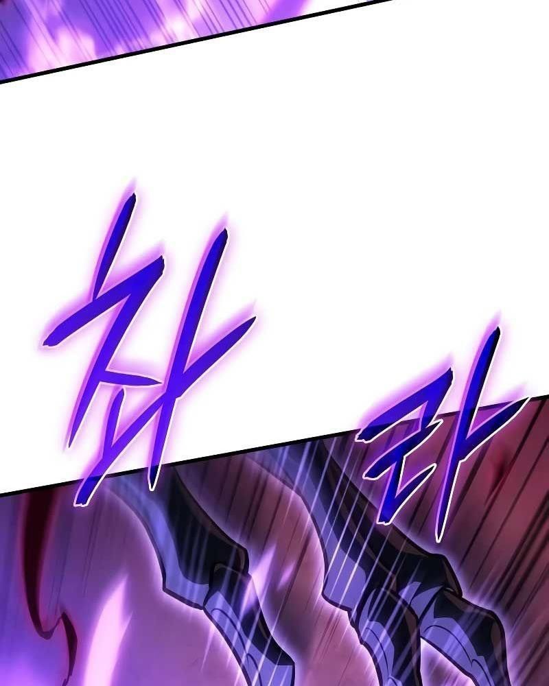 Hồi Quy Với Sức Mạnh Của Nhà Vua Chap 38 - Next Chap 39