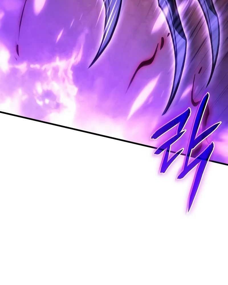 Hồi Quy Với Sức Mạnh Của Nhà Vua Chap 38 - Next Chap 39