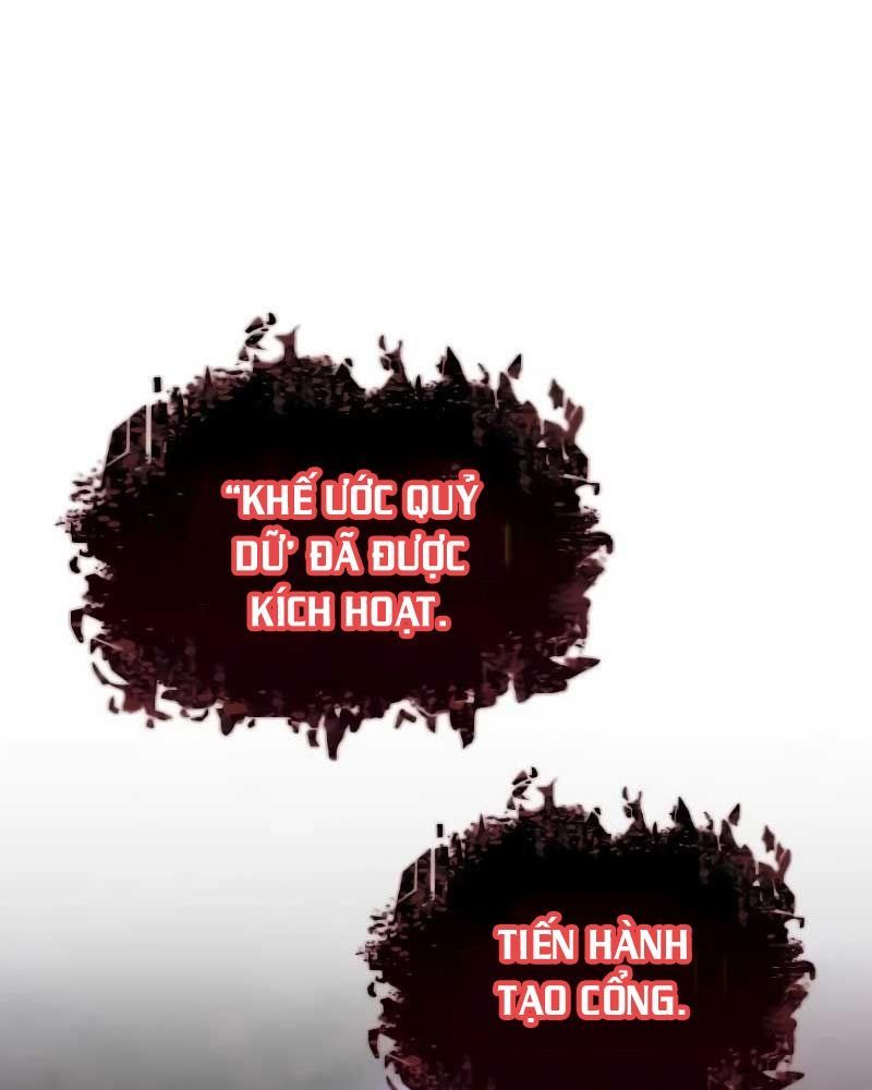 Hồi Quy Với Sức Mạnh Của Nhà Vua Chap 38 - Next Chap 39