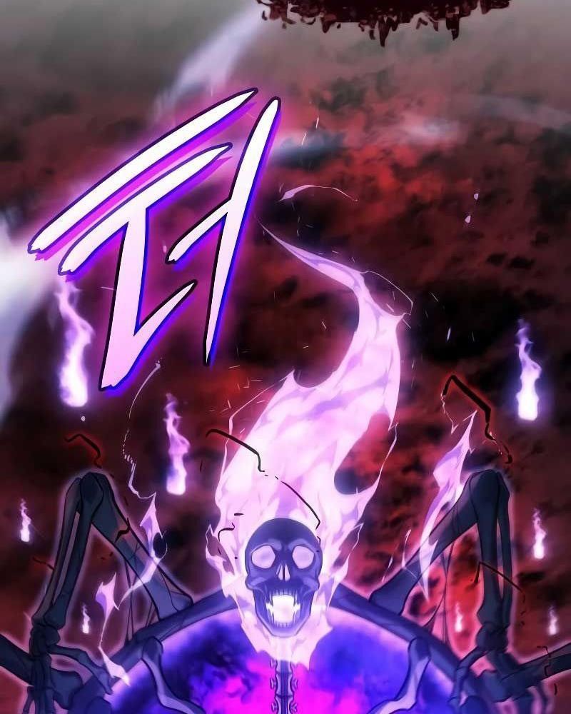 Hồi Quy Với Sức Mạnh Của Nhà Vua Chap 38 - Next Chap 39