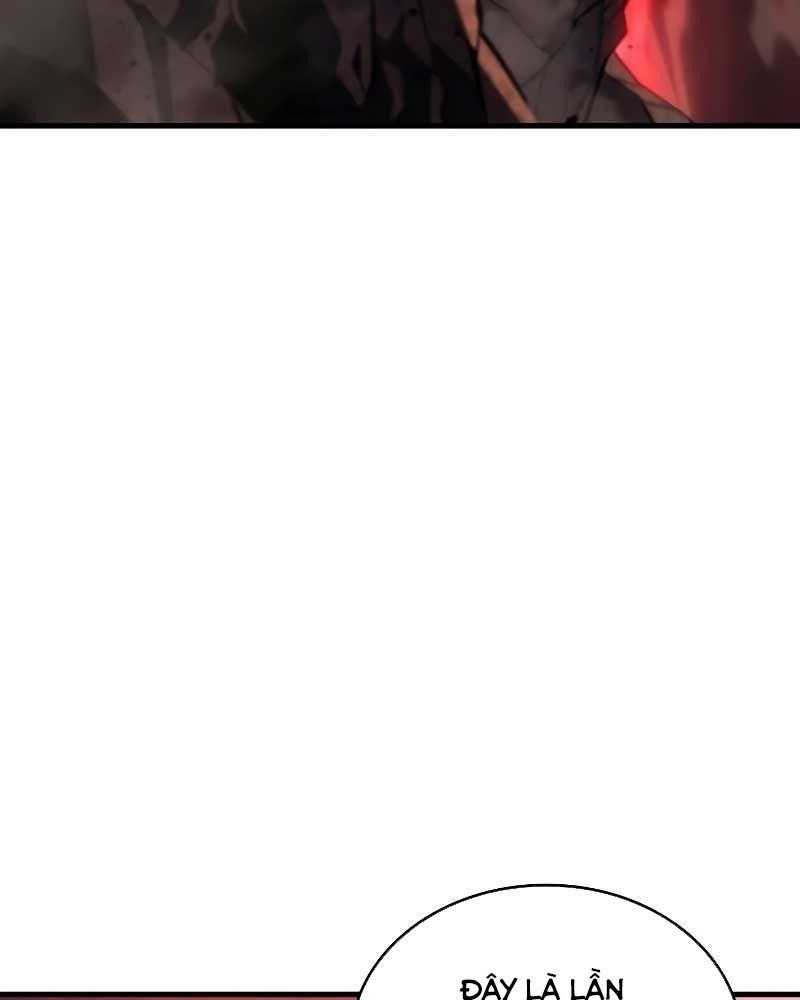Hồi Quy Với Sức Mạnh Của Nhà Vua Chap 38 - Next Chap 39