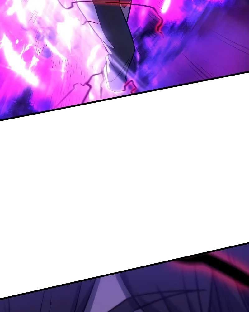 Hồi Quy Với Sức Mạnh Của Nhà Vua Chap 38 - Next Chap 39