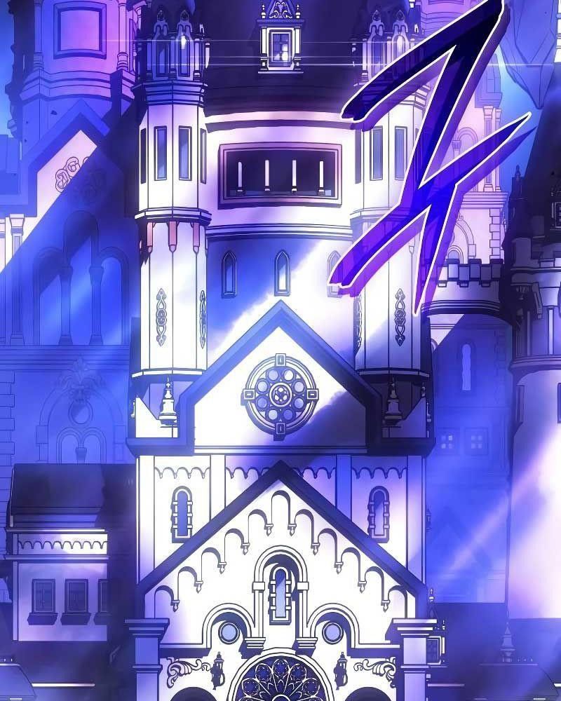 Hồi Quy Với Sức Mạnh Của Nhà Vua Chap 38 - Next Chap 39