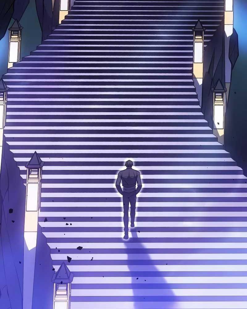 Hồi Quy Với Sức Mạnh Của Nhà Vua Chap 38 - Next Chap 39