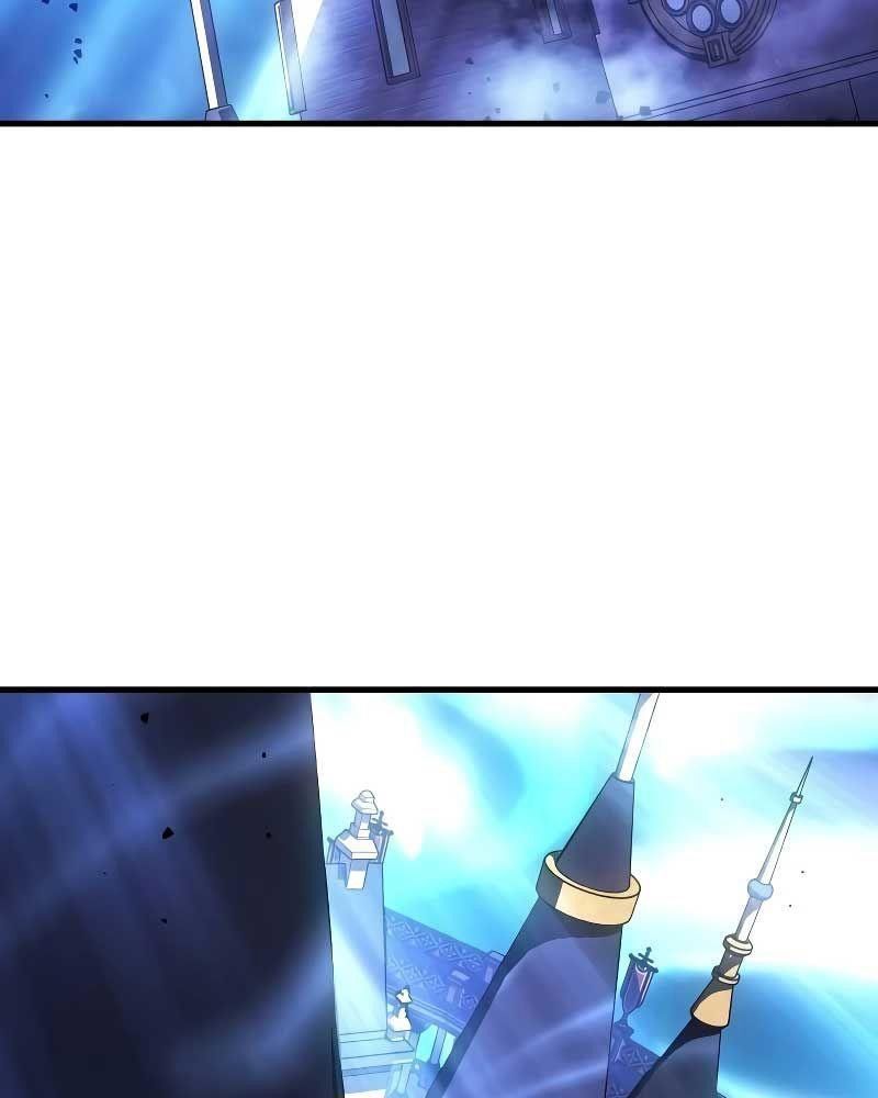 Hồi Quy Với Sức Mạnh Của Nhà Vua Chap 38 - Next Chap 39