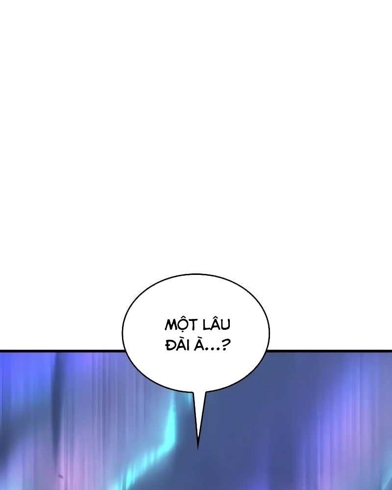 Hồi Quy Với Sức Mạnh Của Nhà Vua Chap 38 - Next Chap 39