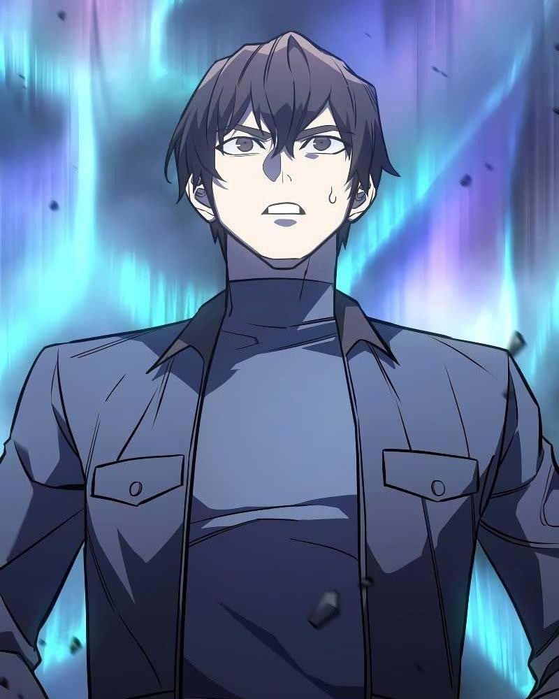 Hồi Quy Với Sức Mạnh Của Nhà Vua Chap 38 - Next Chap 39