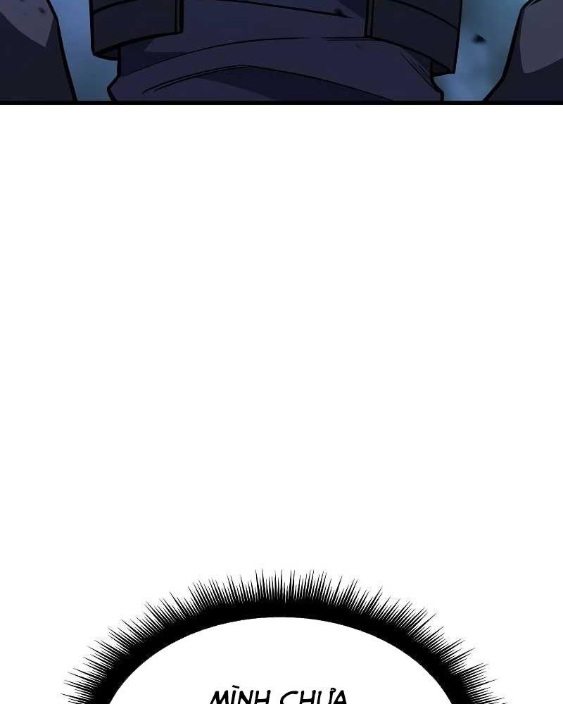 Hồi Quy Với Sức Mạnh Của Nhà Vua Chap 38 - Next Chap 39