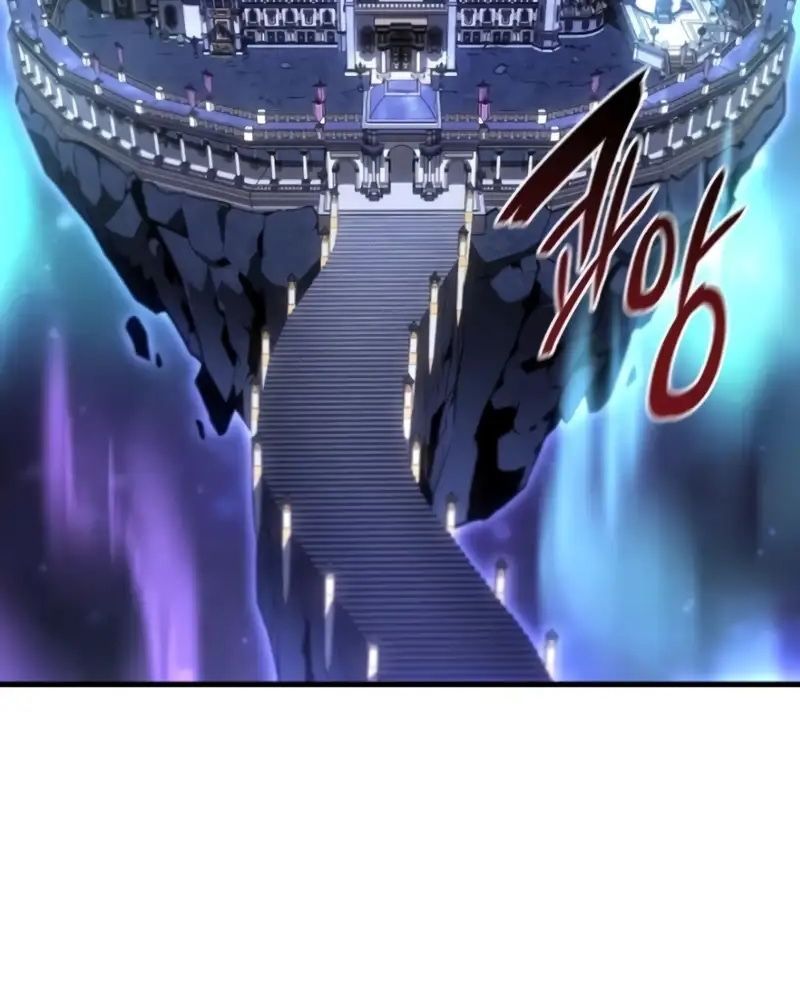 Hồi Quy Với Sức Mạnh Của Nhà Vua Chap 39 - Next Chap 40