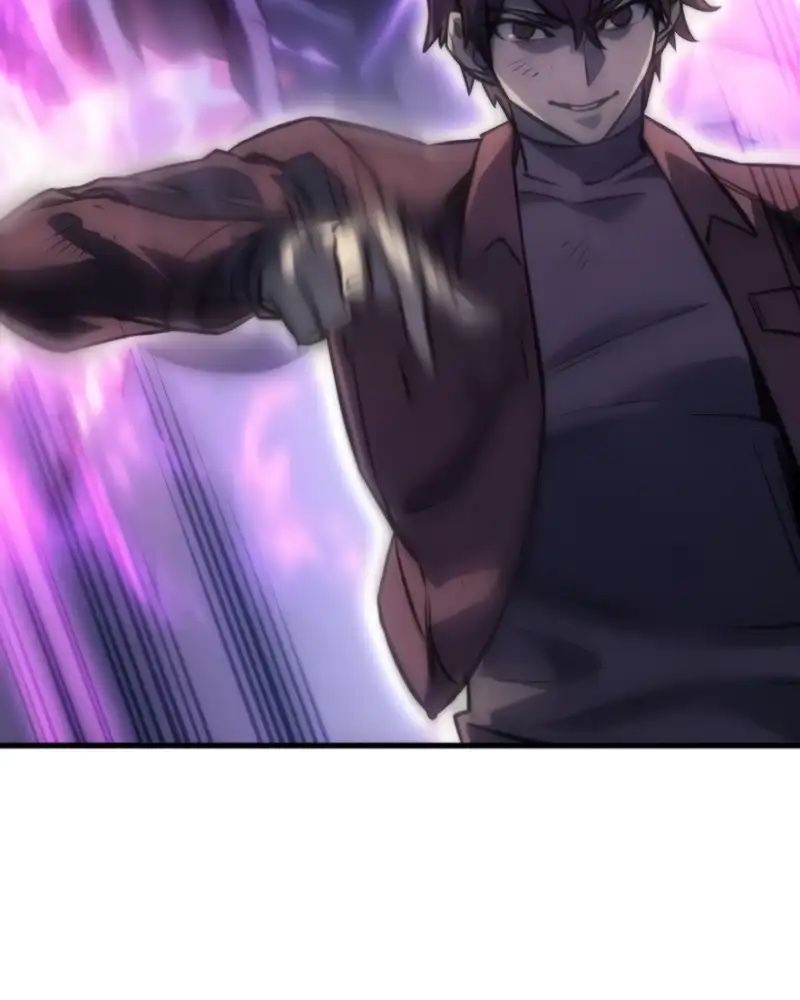 Hồi Quy Với Sức Mạnh Của Nhà Vua Chap 39 - Next Chap 40