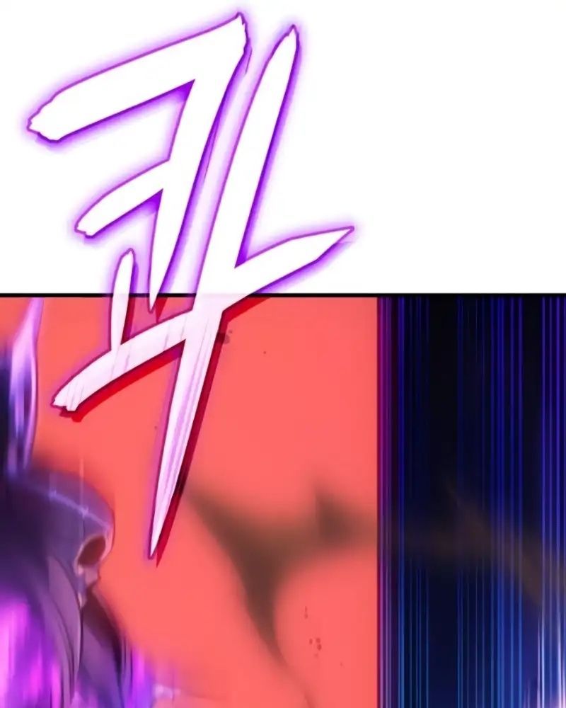 Hồi Quy Với Sức Mạnh Của Nhà Vua Chap 39 - Next Chap 40