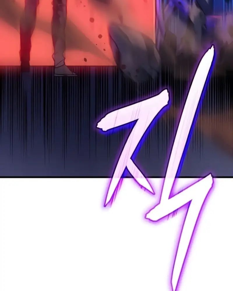 Hồi Quy Với Sức Mạnh Của Nhà Vua Chap 39 - Next Chap 40