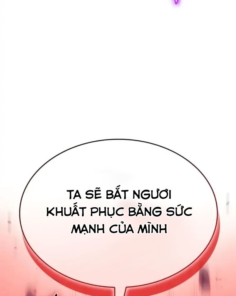 Hồi Quy Với Sức Mạnh Của Nhà Vua Chap 39 - Next Chap 40
