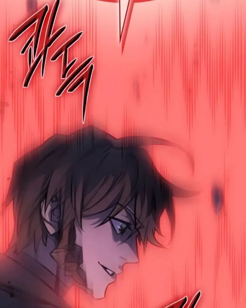 Hồi Quy Với Sức Mạnh Của Nhà Vua Chap 39 - Next Chap 40