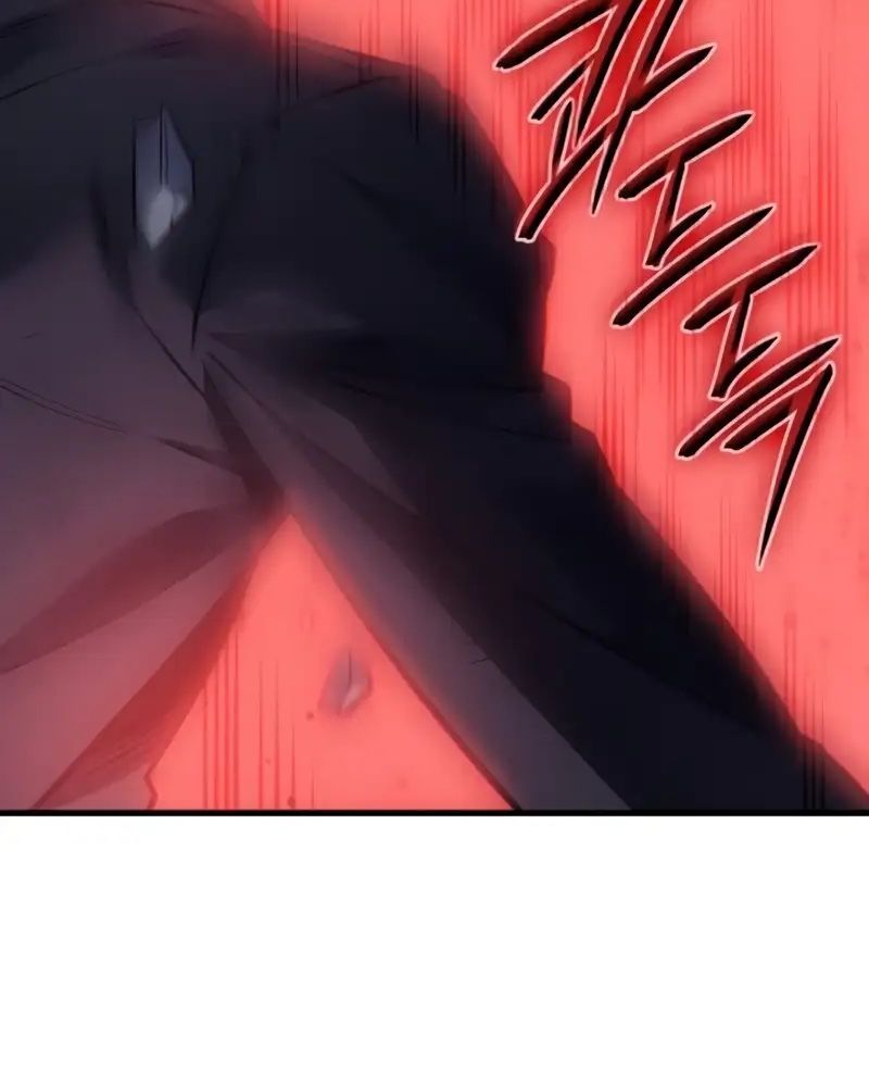 Hồi Quy Với Sức Mạnh Của Nhà Vua Chap 39 - Next Chap 40