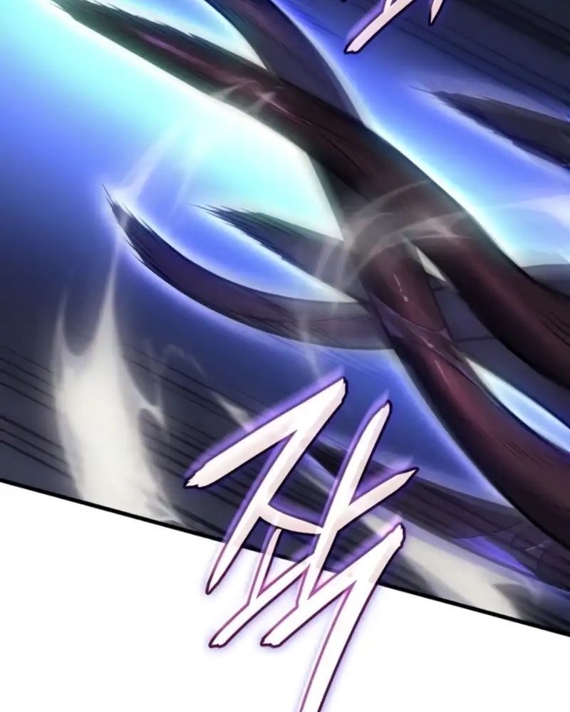 Hồi Quy Với Sức Mạnh Của Nhà Vua Chap 39 - Next Chap 40