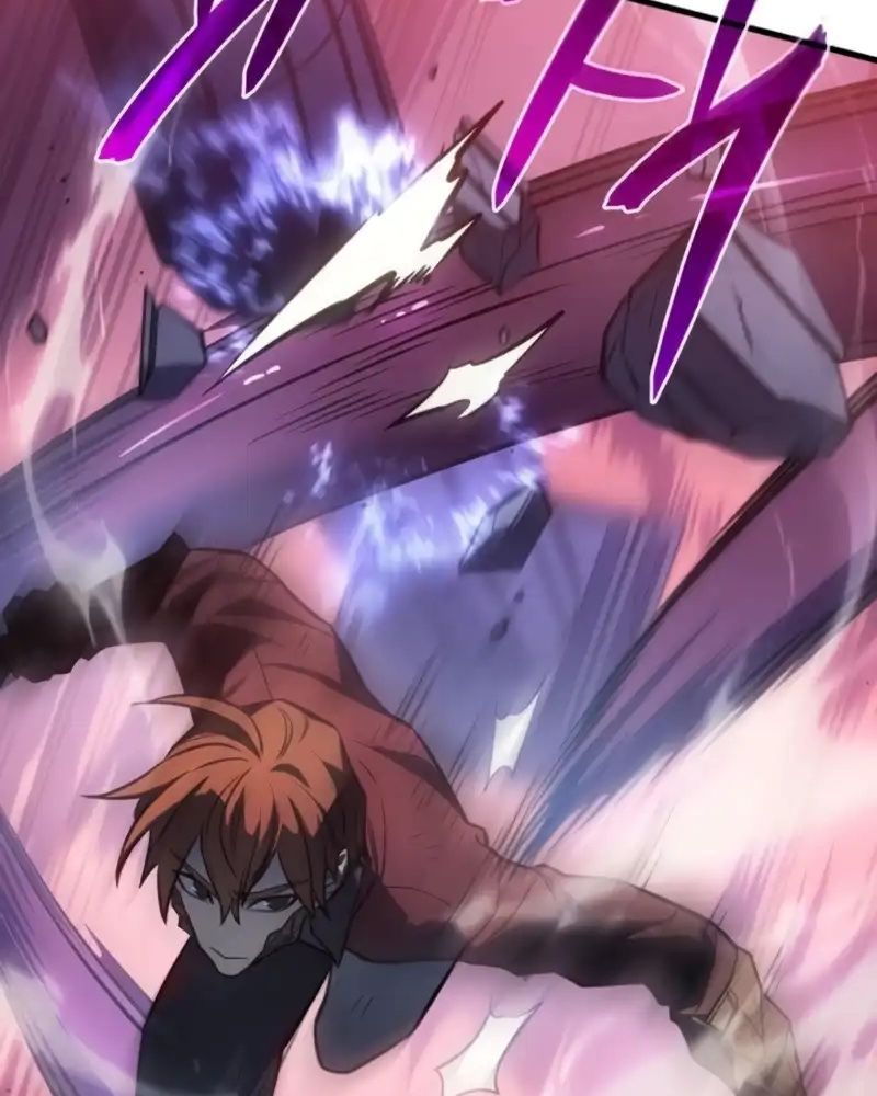 Hồi Quy Với Sức Mạnh Của Nhà Vua Chap 39 - Next Chap 40