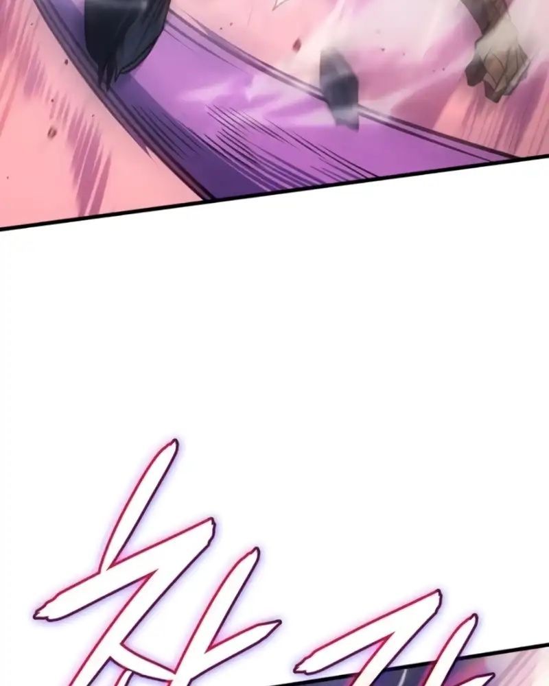 Hồi Quy Với Sức Mạnh Của Nhà Vua Chap 39 - Next Chap 40