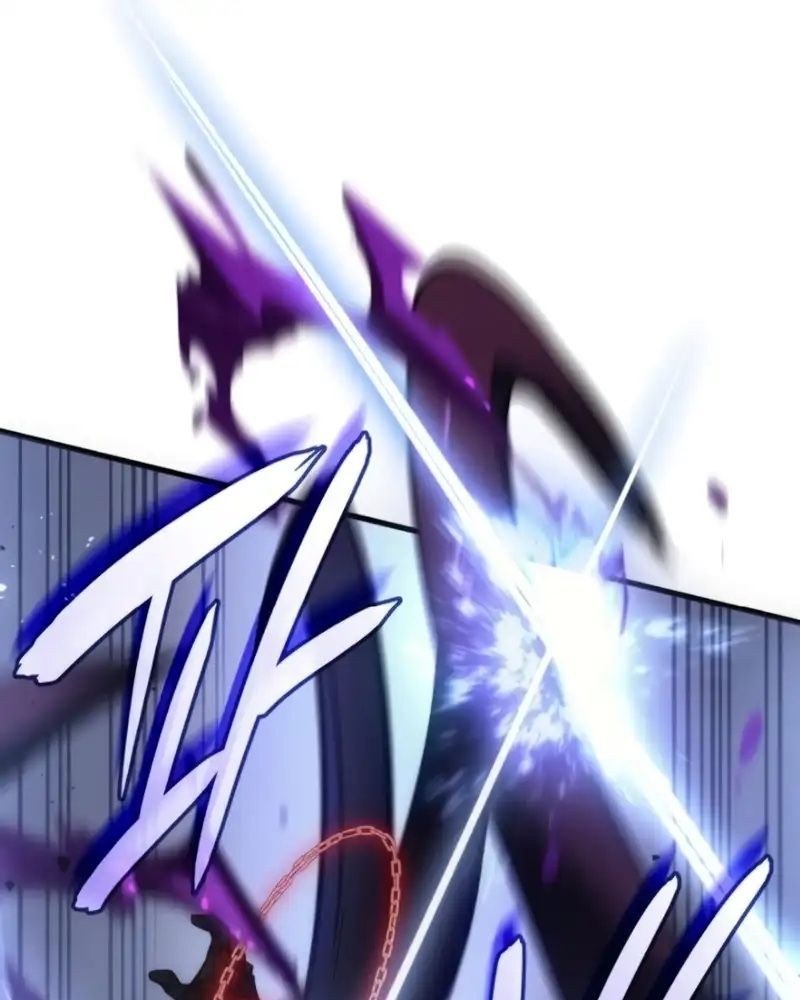 Hồi Quy Với Sức Mạnh Của Nhà Vua Chap 39 - Next Chap 40