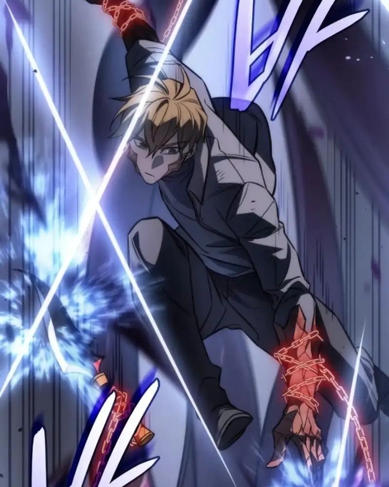 Hồi Quy Với Sức Mạnh Của Nhà Vua Chap 39 - Next Chap 40