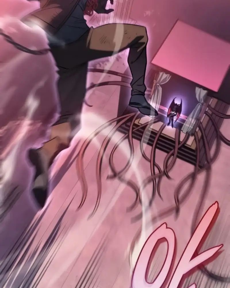 Hồi Quy Với Sức Mạnh Của Nhà Vua Chap 39 - Next Chap 40