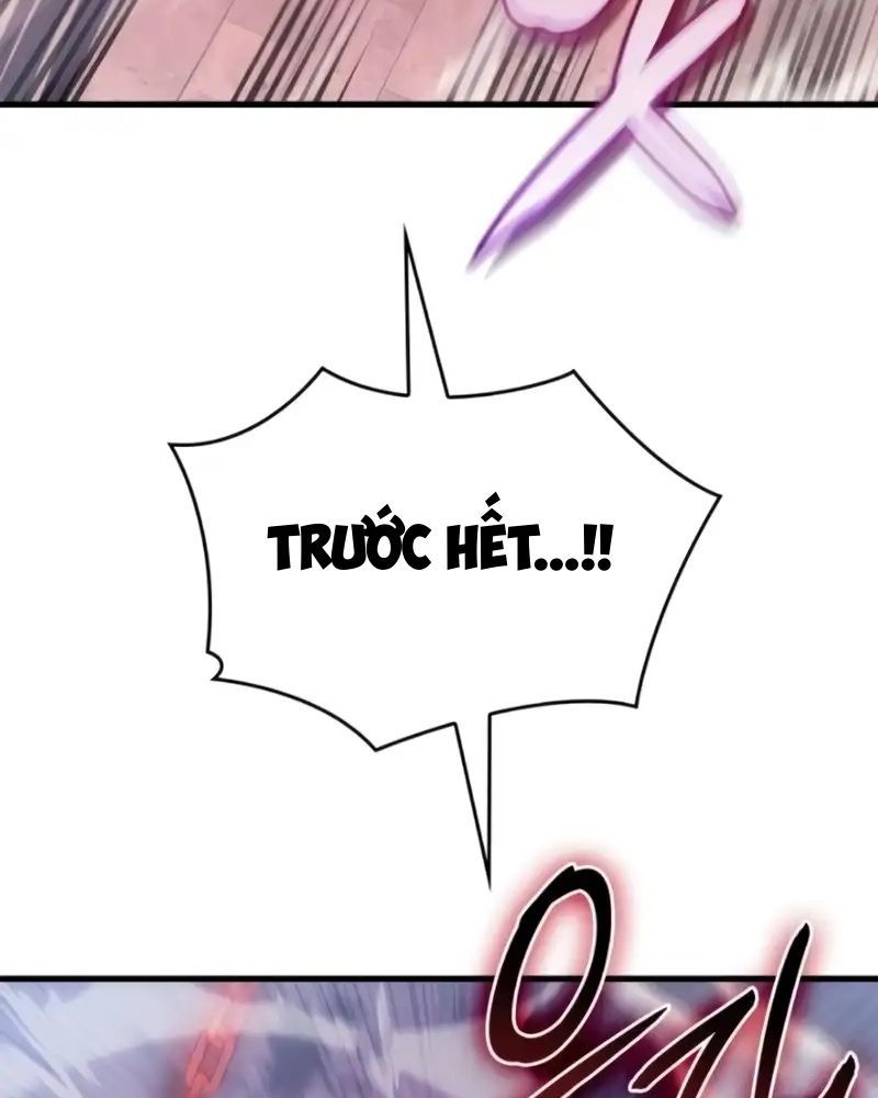 Hồi Quy Với Sức Mạnh Của Nhà Vua Chap 39 - Next Chap 40