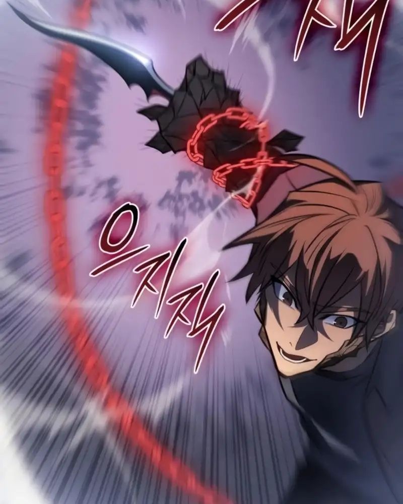 Hồi Quy Với Sức Mạnh Của Nhà Vua Chap 39 - Next Chap 40