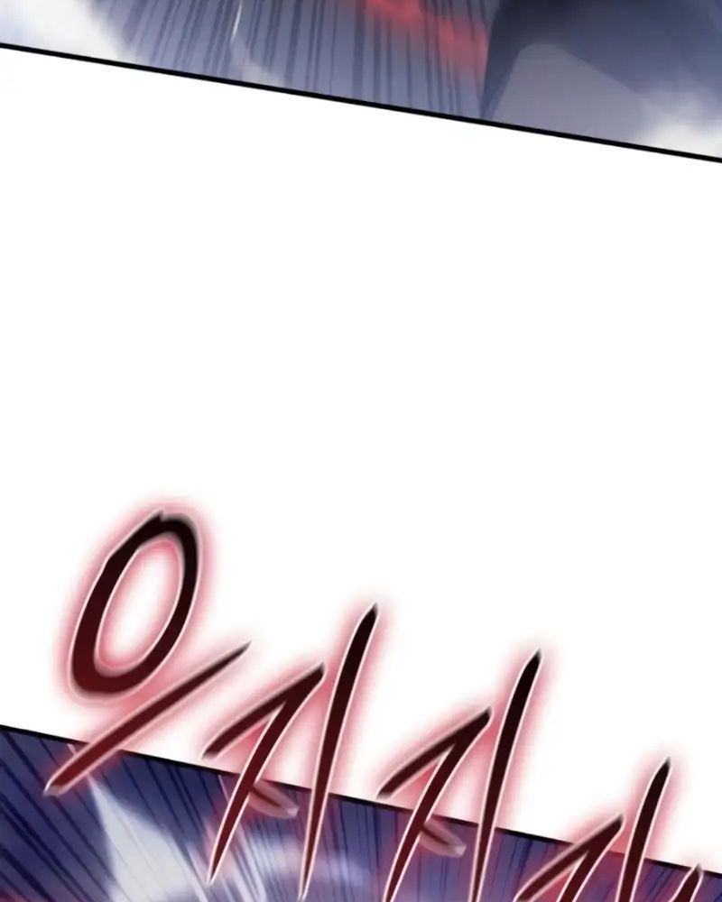 Hồi Quy Với Sức Mạnh Của Nhà Vua Chap 39 - Next Chap 40