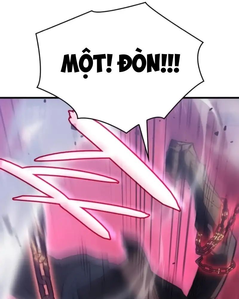 Hồi Quy Với Sức Mạnh Của Nhà Vua Chap 39 - Next Chap 40