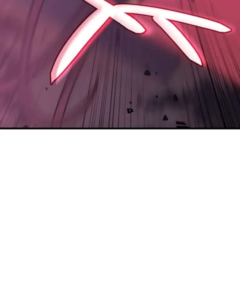 Hồi Quy Với Sức Mạnh Của Nhà Vua Chap 39 - Next Chap 40