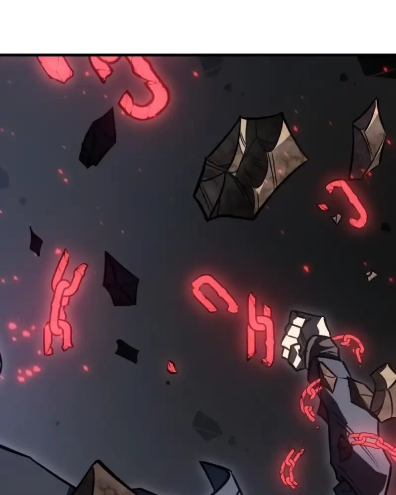 Hồi Quy Với Sức Mạnh Của Nhà Vua Chap 39 - Next Chap 40