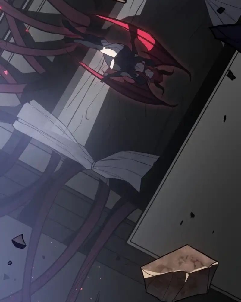 Hồi Quy Với Sức Mạnh Của Nhà Vua Chap 39 - Next Chap 40