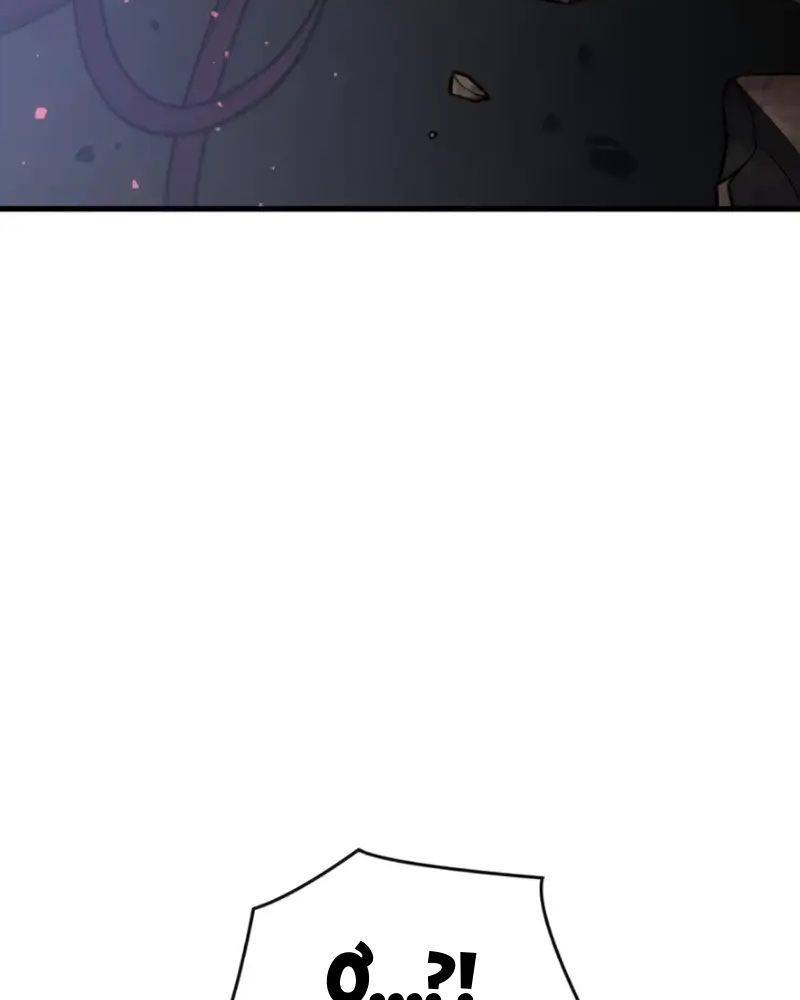 Hồi Quy Với Sức Mạnh Của Nhà Vua Chap 39 - Next Chap 40