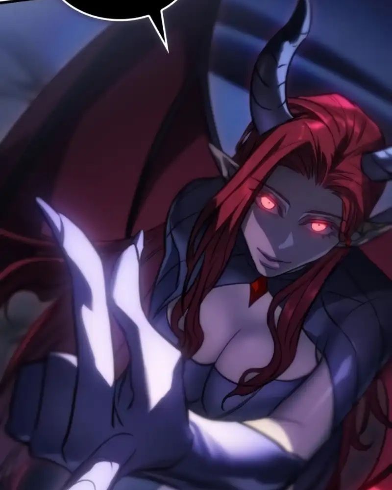 Hồi Quy Với Sức Mạnh Của Nhà Vua Chap 39 - Next Chap 40