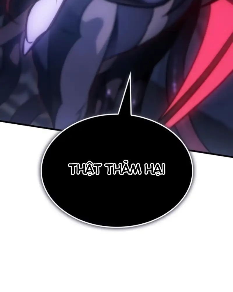 Hồi Quy Với Sức Mạnh Của Nhà Vua Chap 39 - Next Chap 40