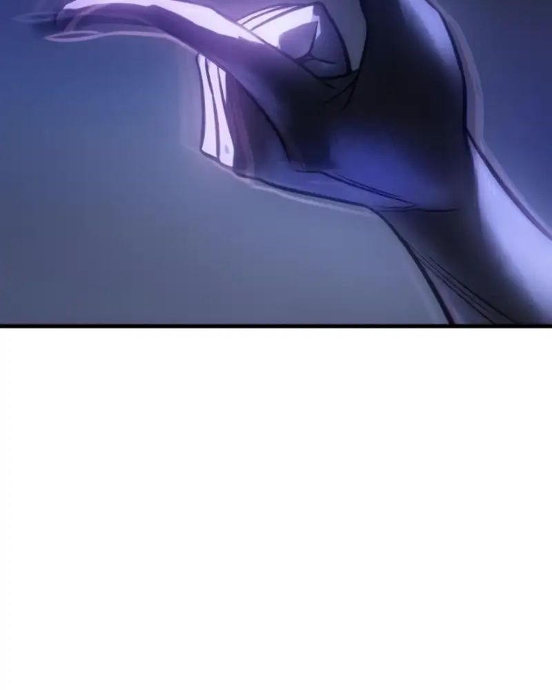 Hồi Quy Với Sức Mạnh Của Nhà Vua Chap 39 - Next Chap 40