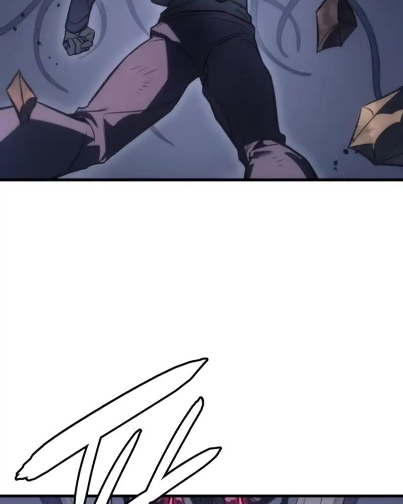 Hồi Quy Với Sức Mạnh Của Nhà Vua Chap 39 - Next Chap 40